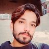amirsasa786