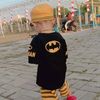 babyfathar