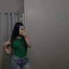 .xoxaraceli