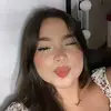 lauraaakarinab