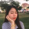 jeerawan.th11