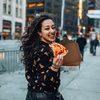 brokeinnewyork
