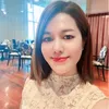 vuongoanh86.86
