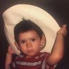 nick.garcia._