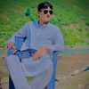 adeel_niaziiii