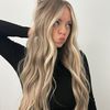 ashlynscorse