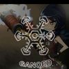 getganqed