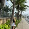 masha_m.06