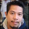 neiljohnpimentel