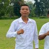 97_ramadhan