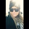 danee_rox