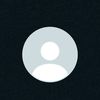 roy_bulfany