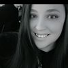 katherinerae94