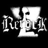 rerock.co