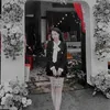 hanhtay1996