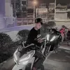 bongdivison35