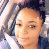 ms_carmen_rn