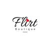 flirt_boutique