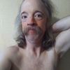 weenerman42069123