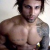 7_zyzz_7