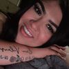 tam_lira333