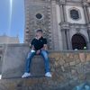 erick_chairez_