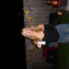 t1momaticsdaughter