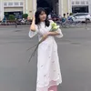 nnhu288