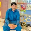 shahbazawan213