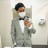 jimmydamian77