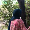 manahil_m16