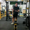 edoeddy.e