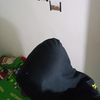 paa_078