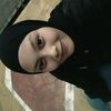 chanmaruf