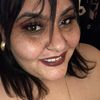 vivivonb