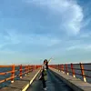 trieuhuynhnhu