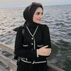 iisaprianti23