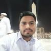 muhammadishfaqm22