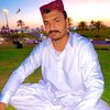 naveed_jutt3