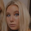 clairepatterson12