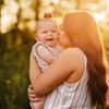 Abi Whitlock | Girl Mom🩷