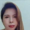 linhnguyen53594