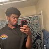 heyitz_zay