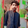 shahzaib_rahmani