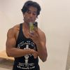 wakie.haque