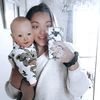 emilywilson7286
