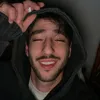 ianvocos
