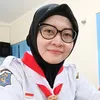 nisaayu87