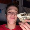 seanclimbsrocks