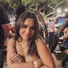 dariabadgett